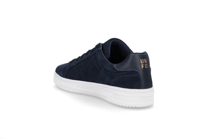 Cupsole Sneaker