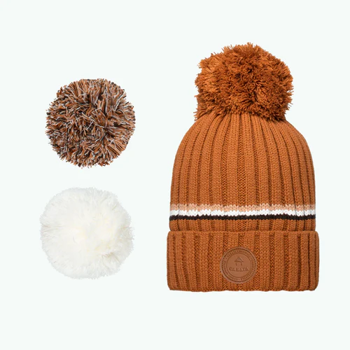 Manhattan Marron marron