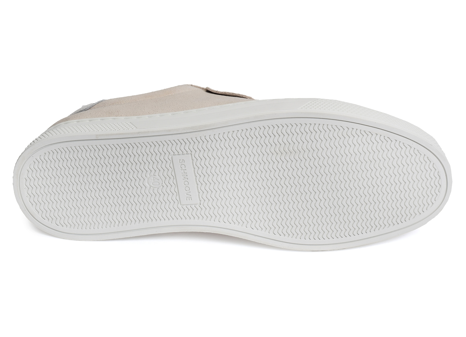 Spark clay beige