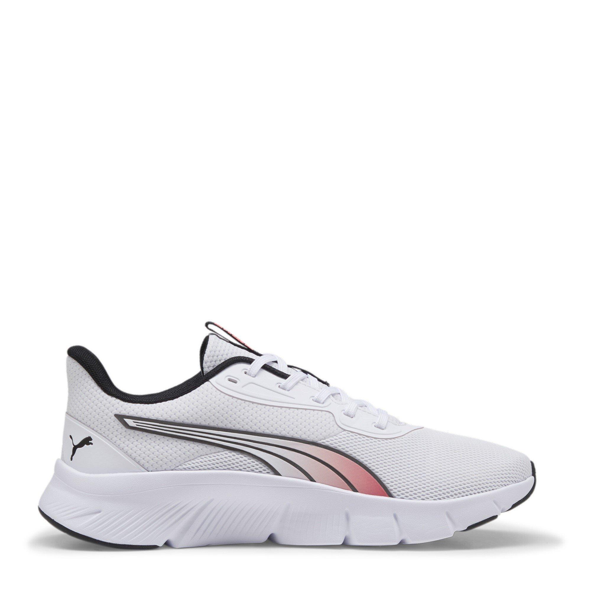 Puma FlexFocus Lite Modern