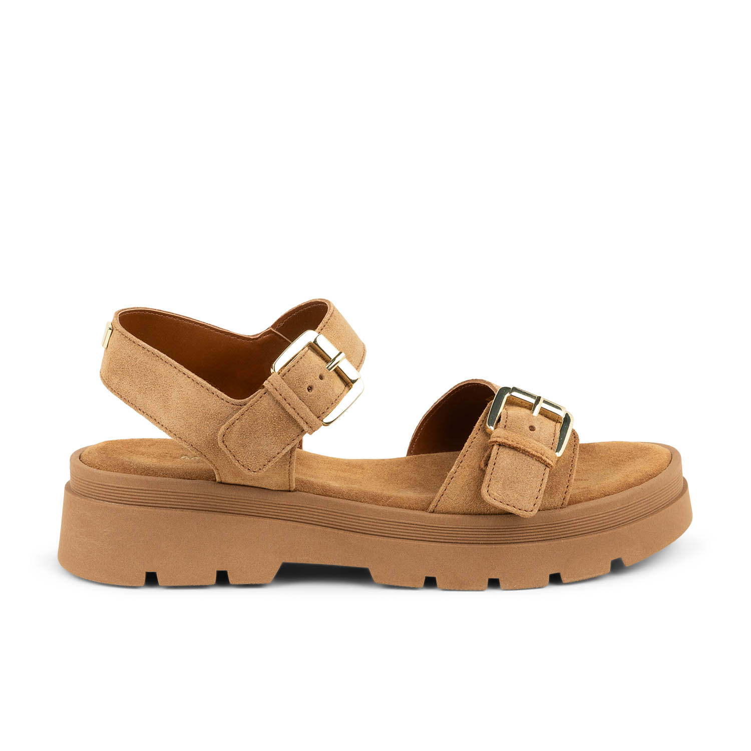Sandales femme JB MARTIN DELIA