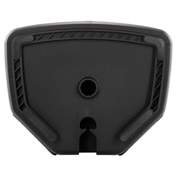JBL EON715