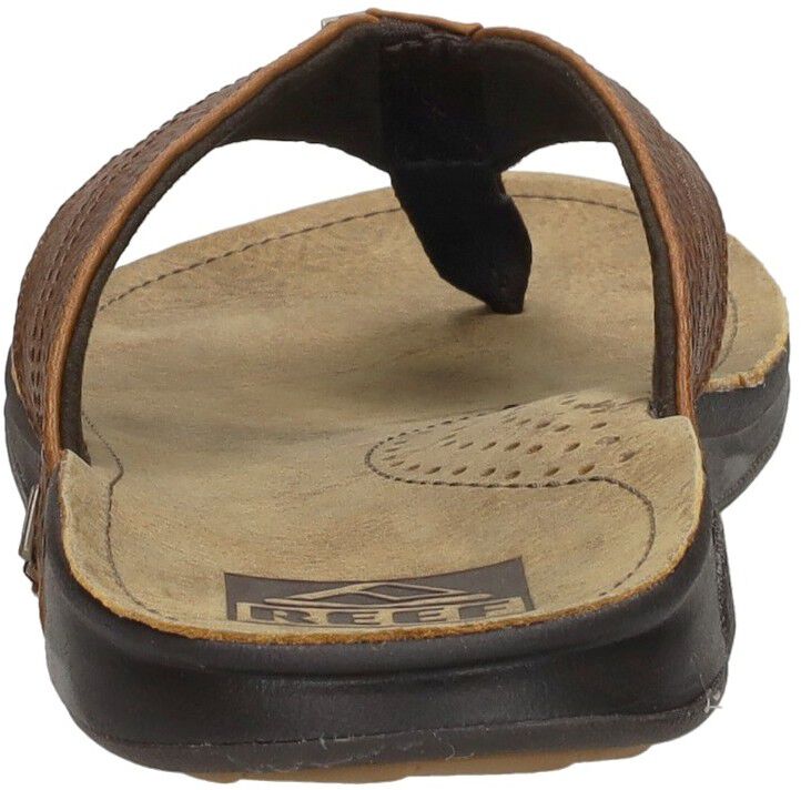 Reef J-Bay III cognac