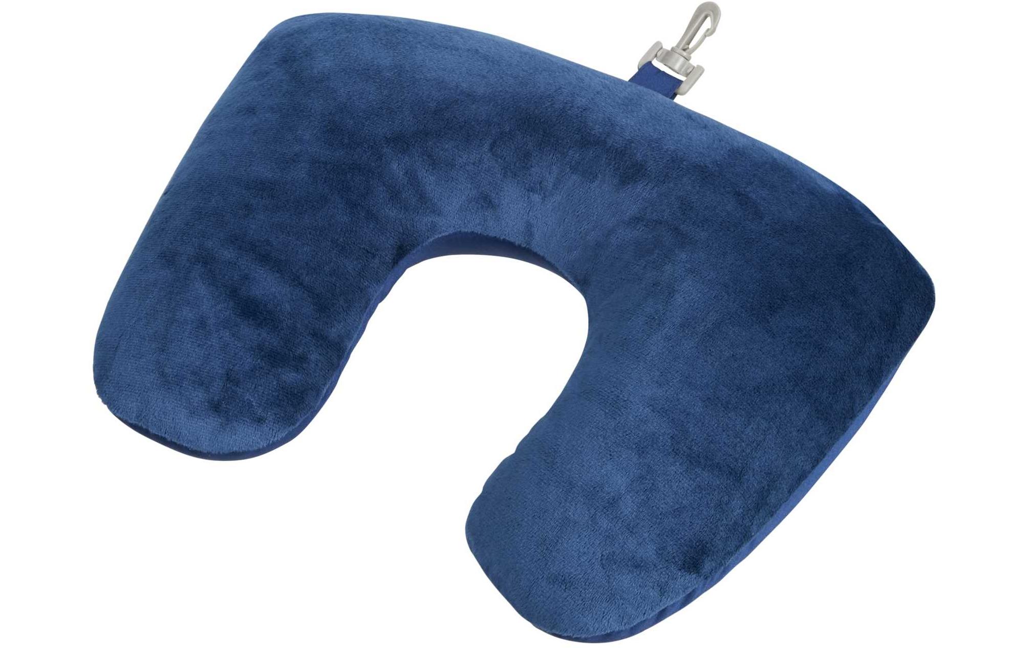 Nackenkissen ReversibelReisekissen