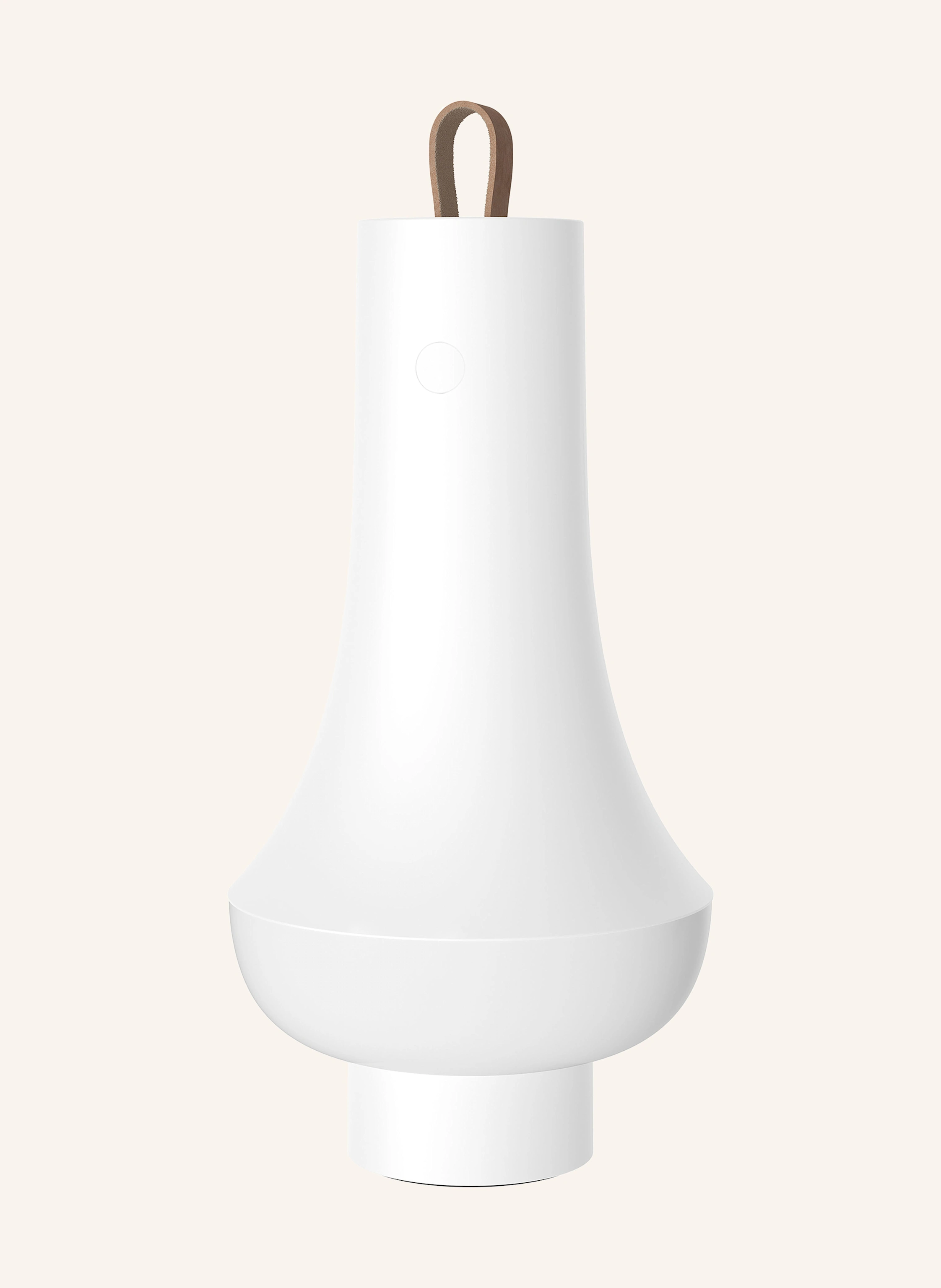 louis poulsen Tischleuchte TOMOSHI PORTABLE