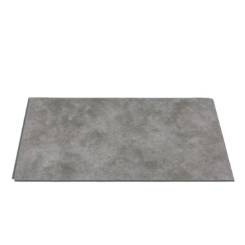 Dumawall+ wandtegel kunststof Polished clear concrete 1,95m² 37,5x65cm 8 stuks