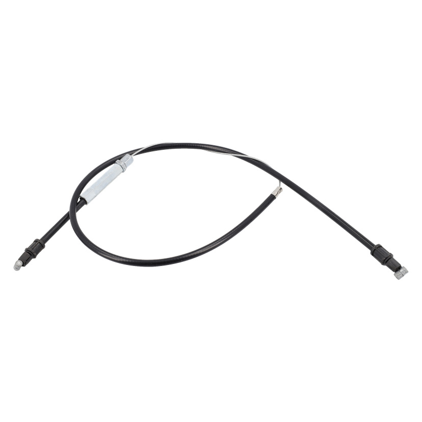 Kabel for høyre hjul