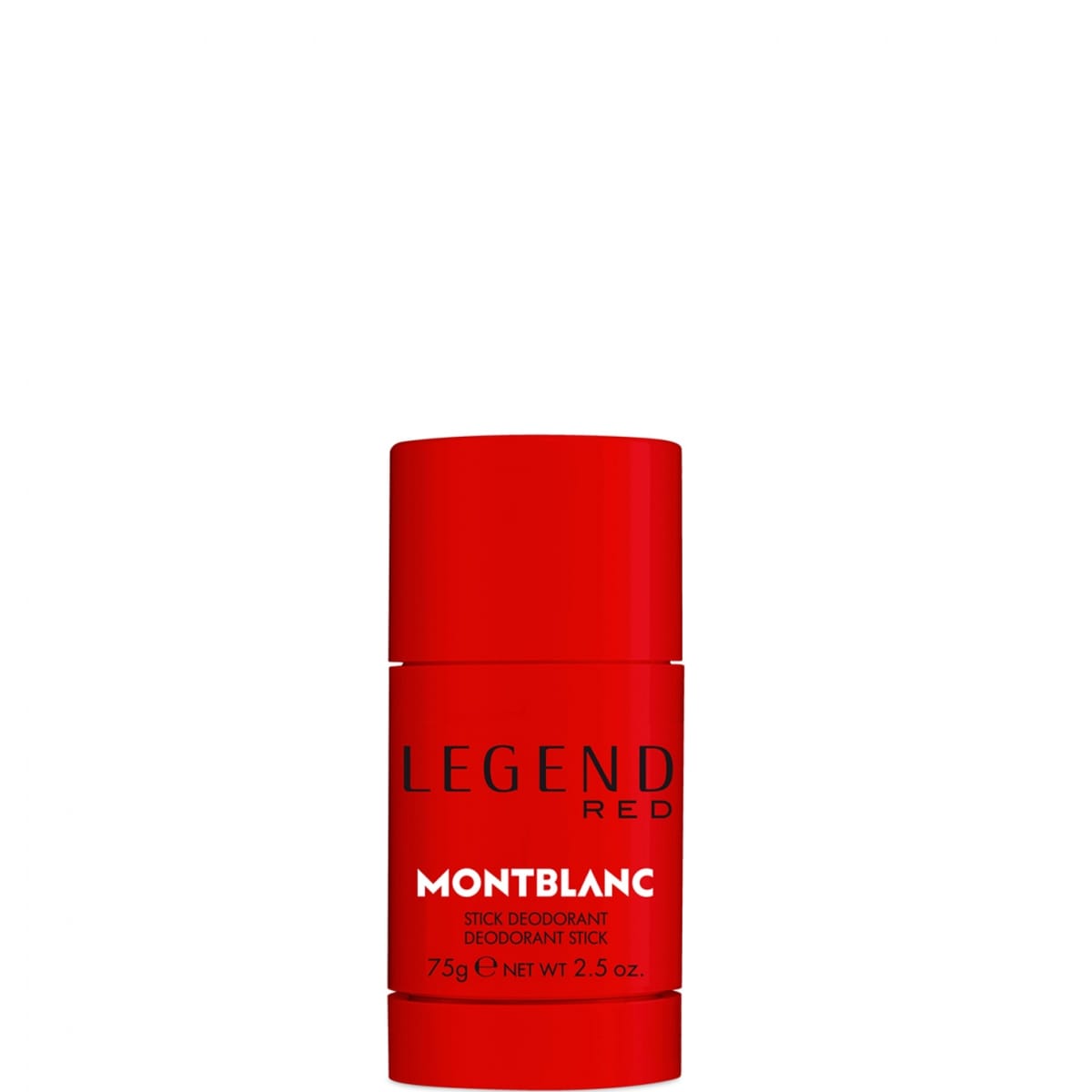 Montblanc Legend Red Montblanc Legend Red Déodorant