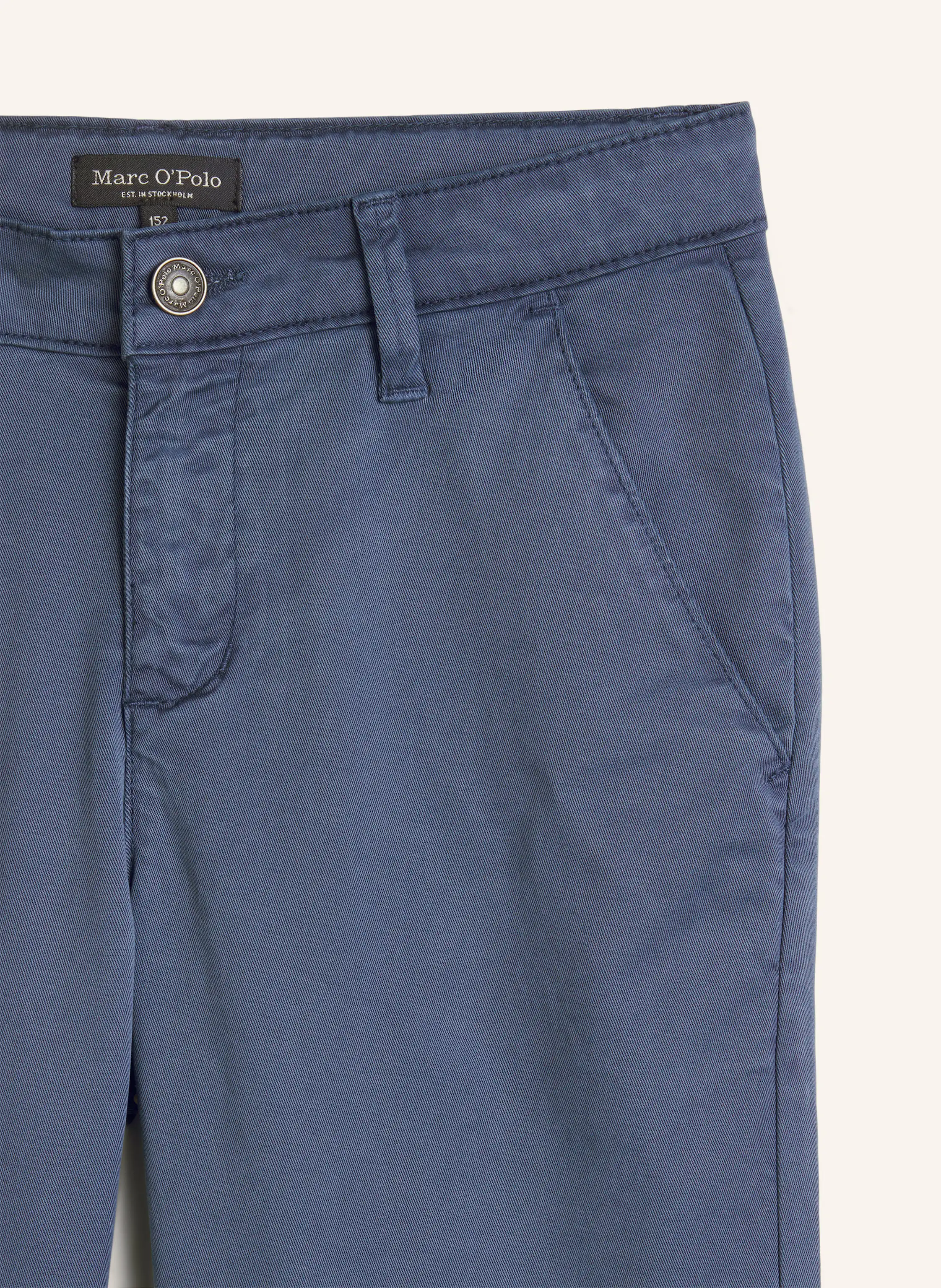 Marc O'Polo Chino