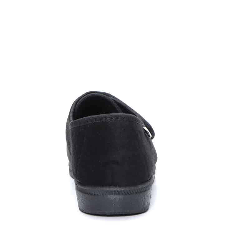 Grünland PA-0004 | NOIR