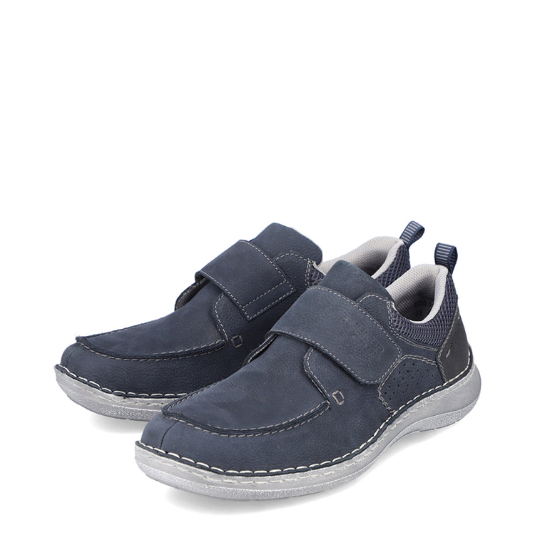 Rieker 03058-14 | MARINE