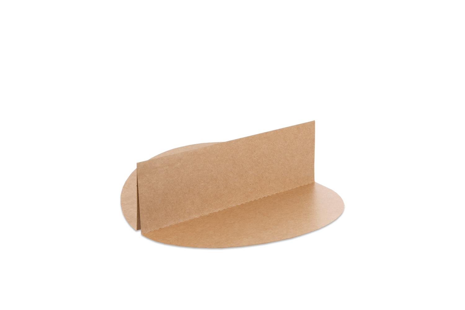 Divider voor Salade Poke Bowl Ø148mm (750 & 1000ml)
