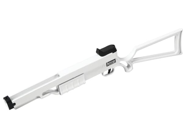 Stealth Riffel m/12 pile