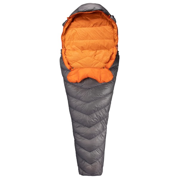 Vango - F10 Ultra 150 - Sac de couchage en duvet