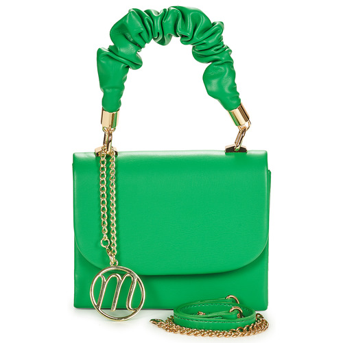 Moony Mood - CIRSE Verde