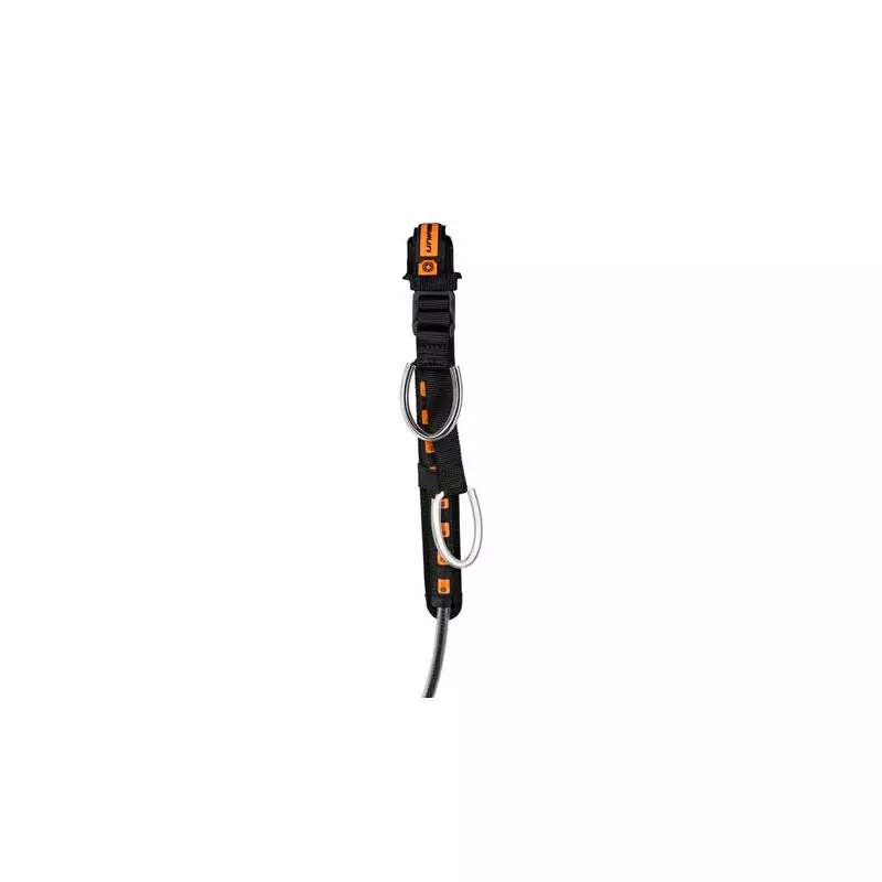 Bouts de harnais UNIFIBER Elite Race Quick Vario