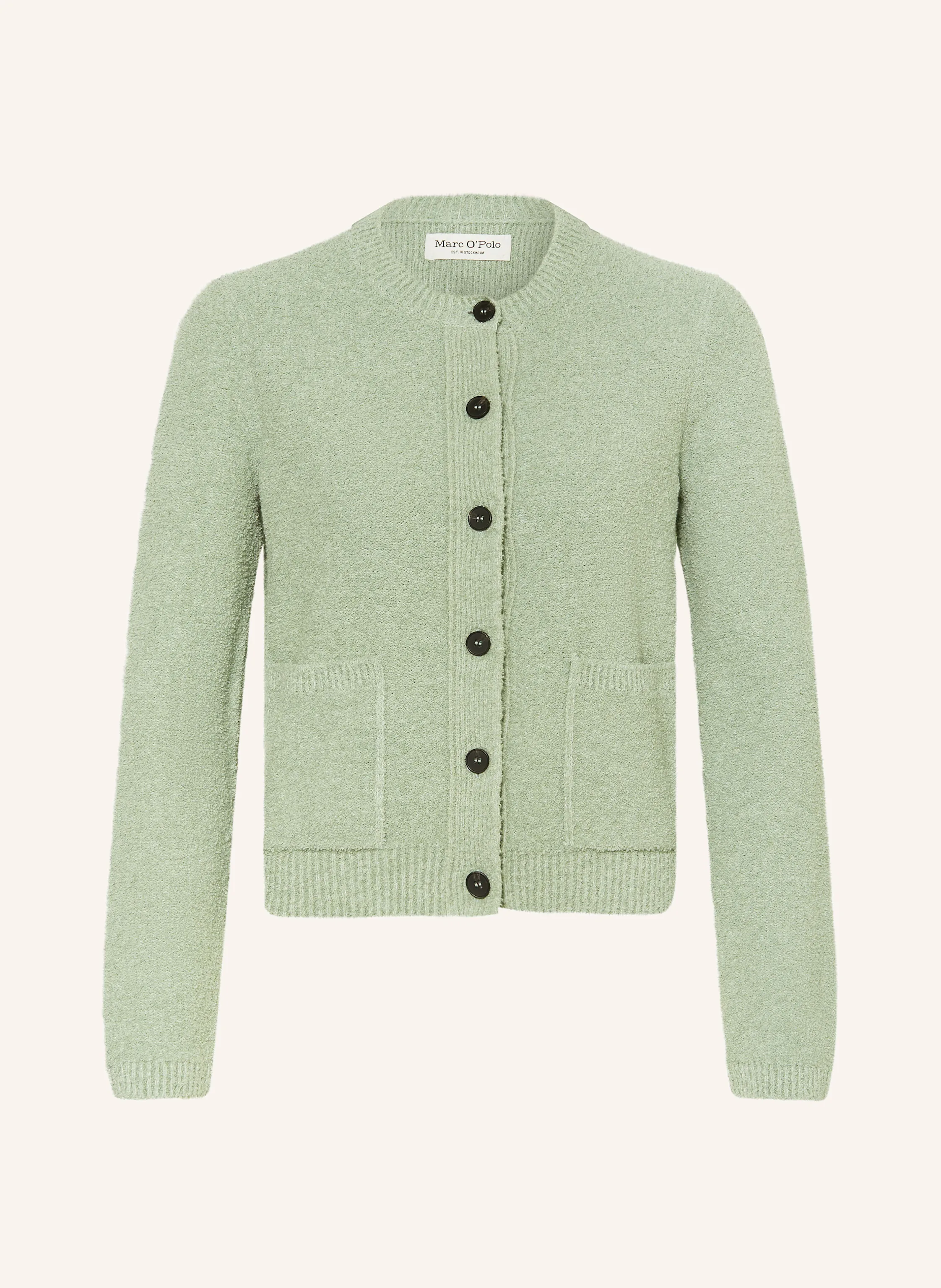 Marc O'Polo Strickjacke