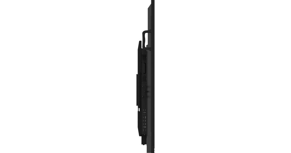 iiyamaProLite TE7513A-B1AG 75