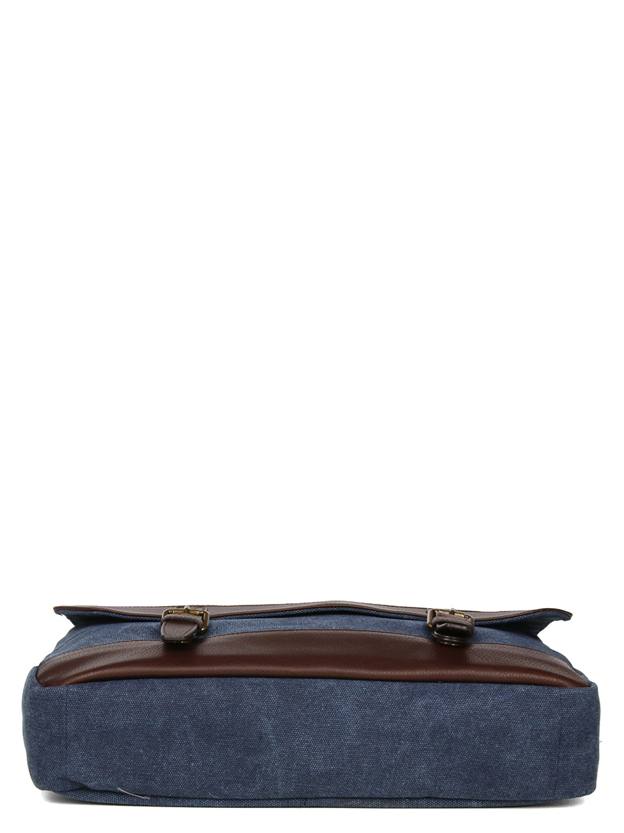 Besace GÀrard HÀnon Safari 39 cm