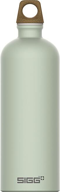SIGG - BOUTEILLE TRAVELLER MY PLANET 1 L