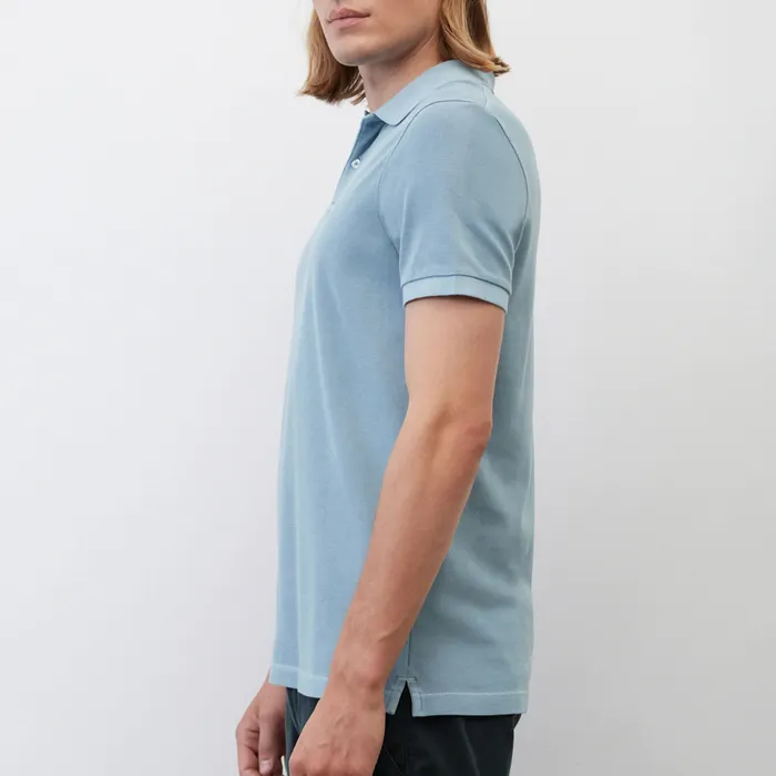 Marc O'Polo Polo Heren