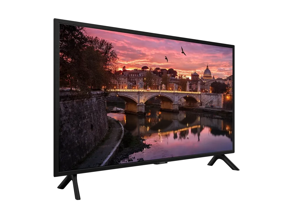 Samsung HG32CF800EU - 32