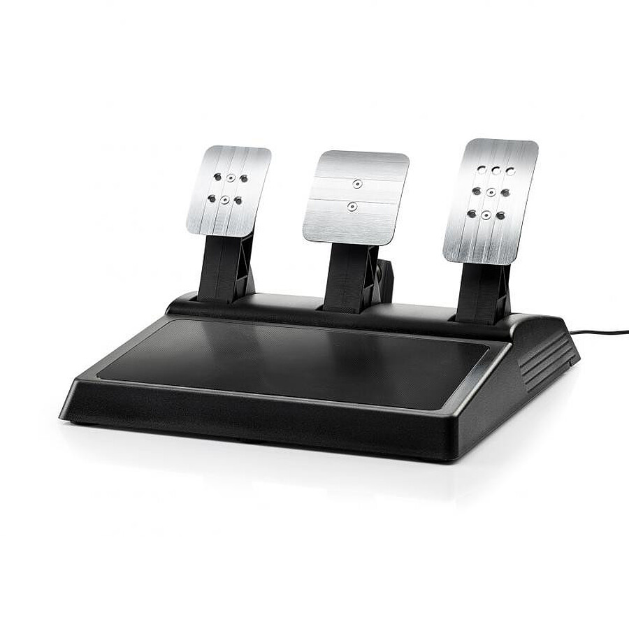 Thrustmaster T300 RS GT Edition