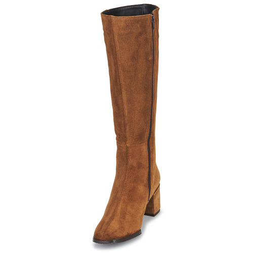 So Size - MANALINE Camel