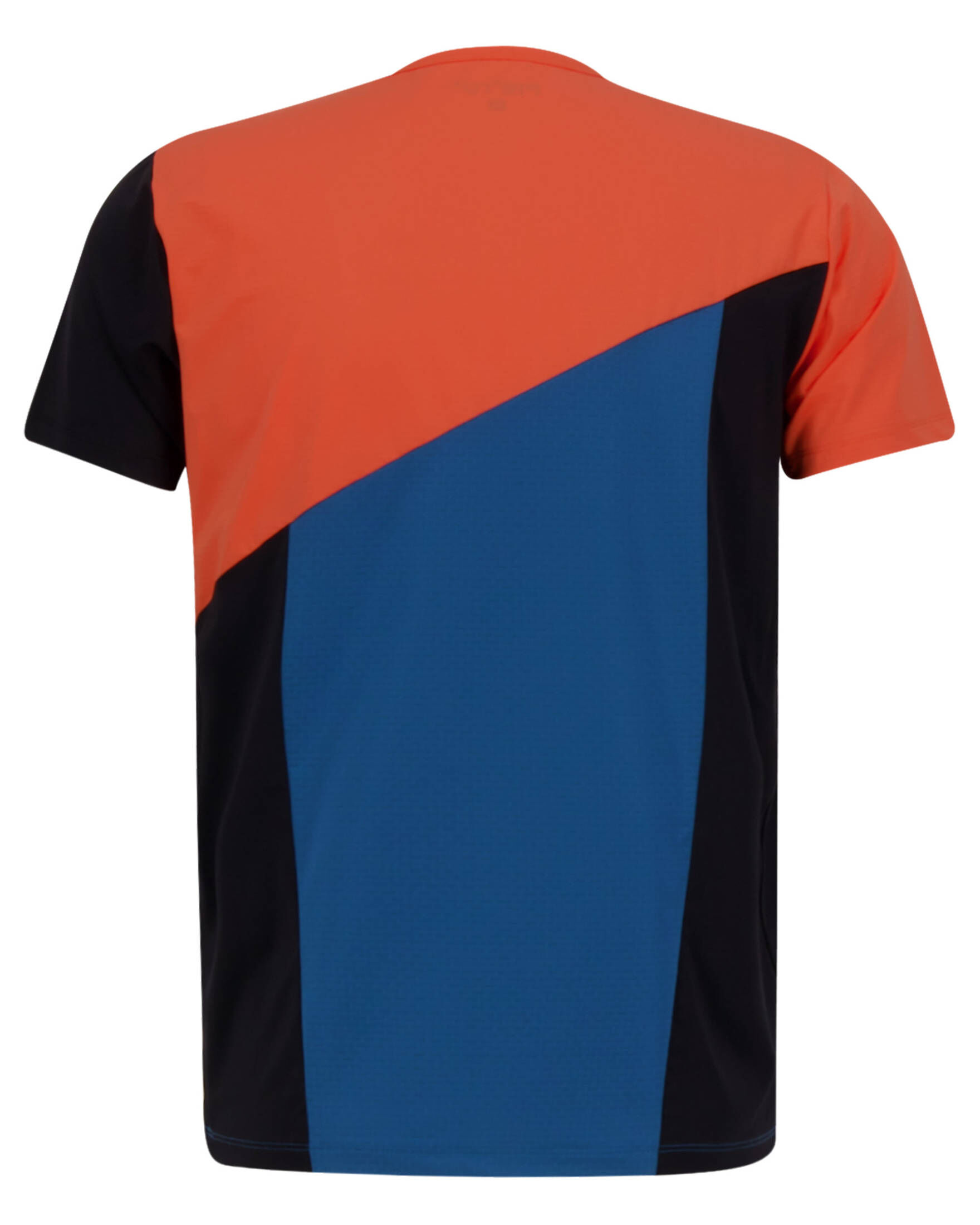 meru| Herren T-Shirt YACUTAT Men