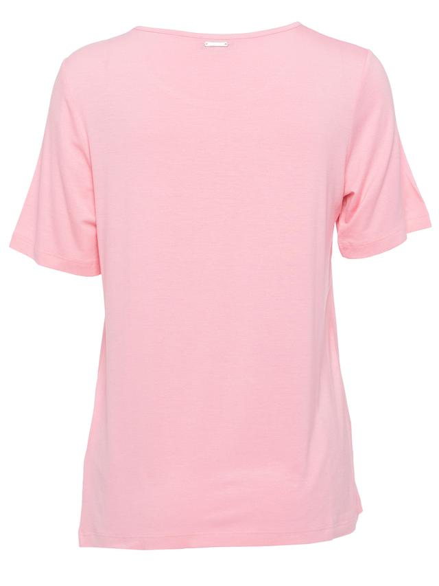 Doppelpack T-Shirt
