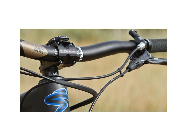 Jagwire S-Hooks