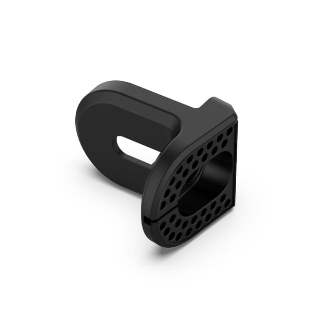 Stand til oplader Honor Watch GS4 / GS3 / Watch 4