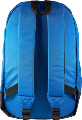 Pure Denmark Football Ryggsekk 16L, Blue