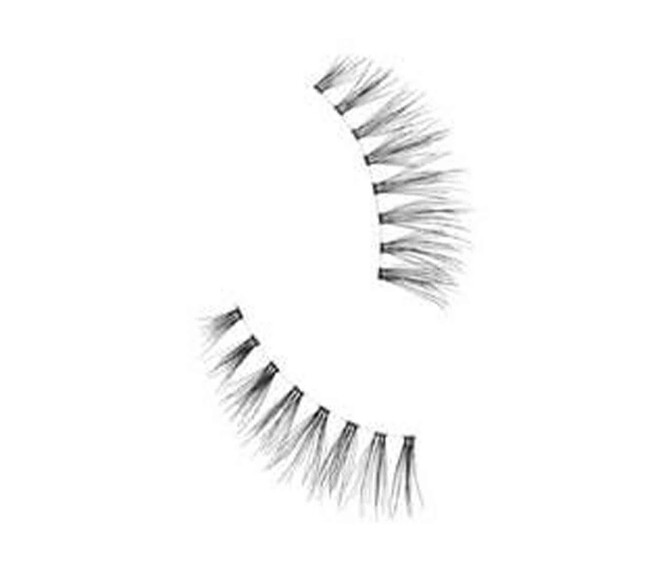 M•A•C Lashes Charmer
