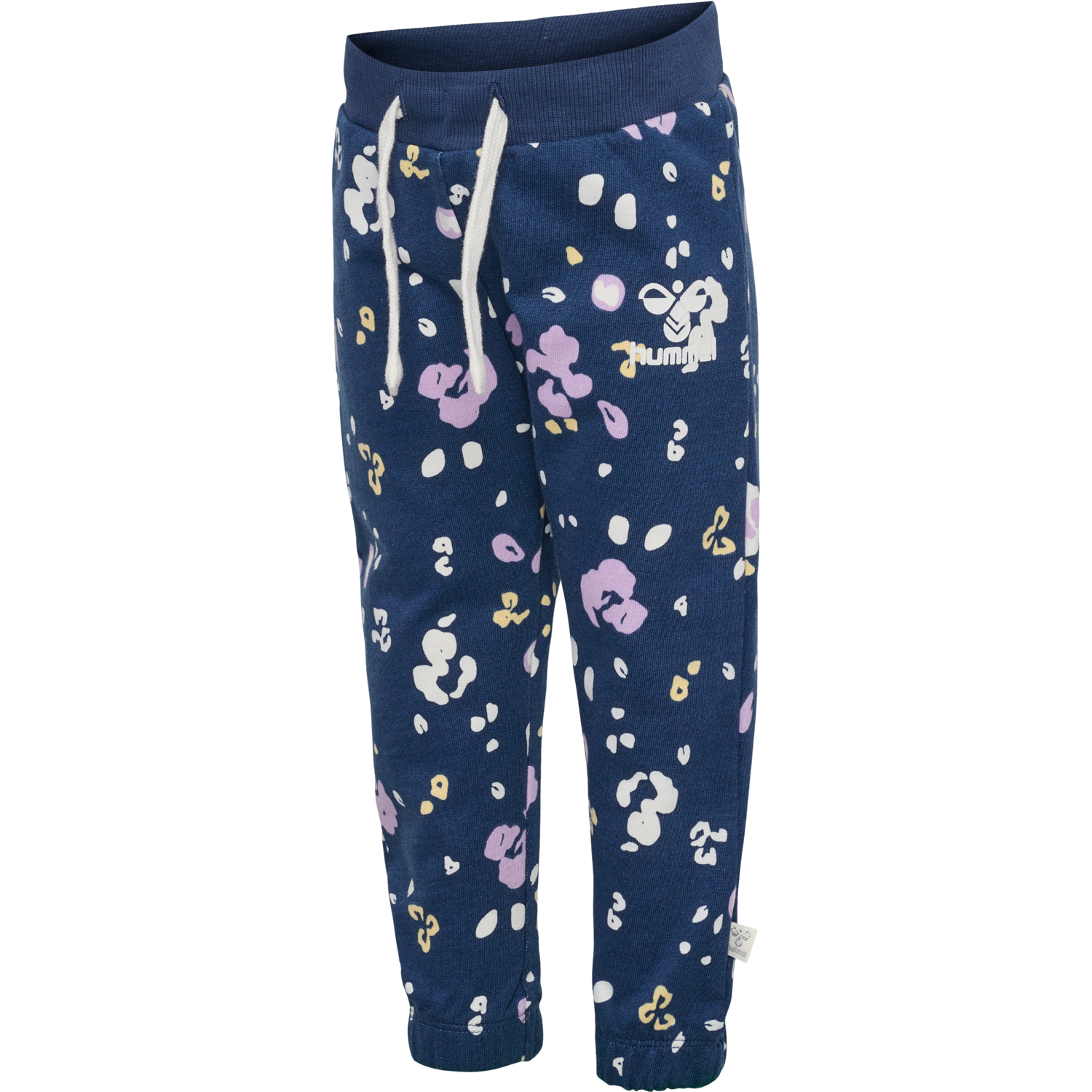 hmlHAPPY PANTS
