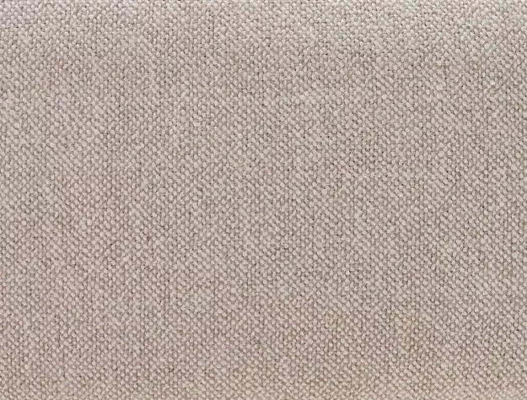Sessel Melqui