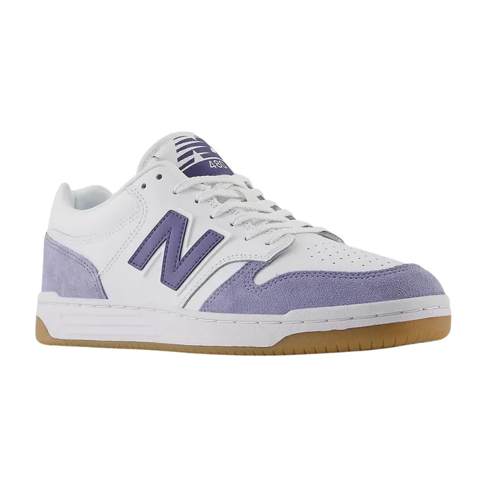 New Balance 480 Sneakers Junior