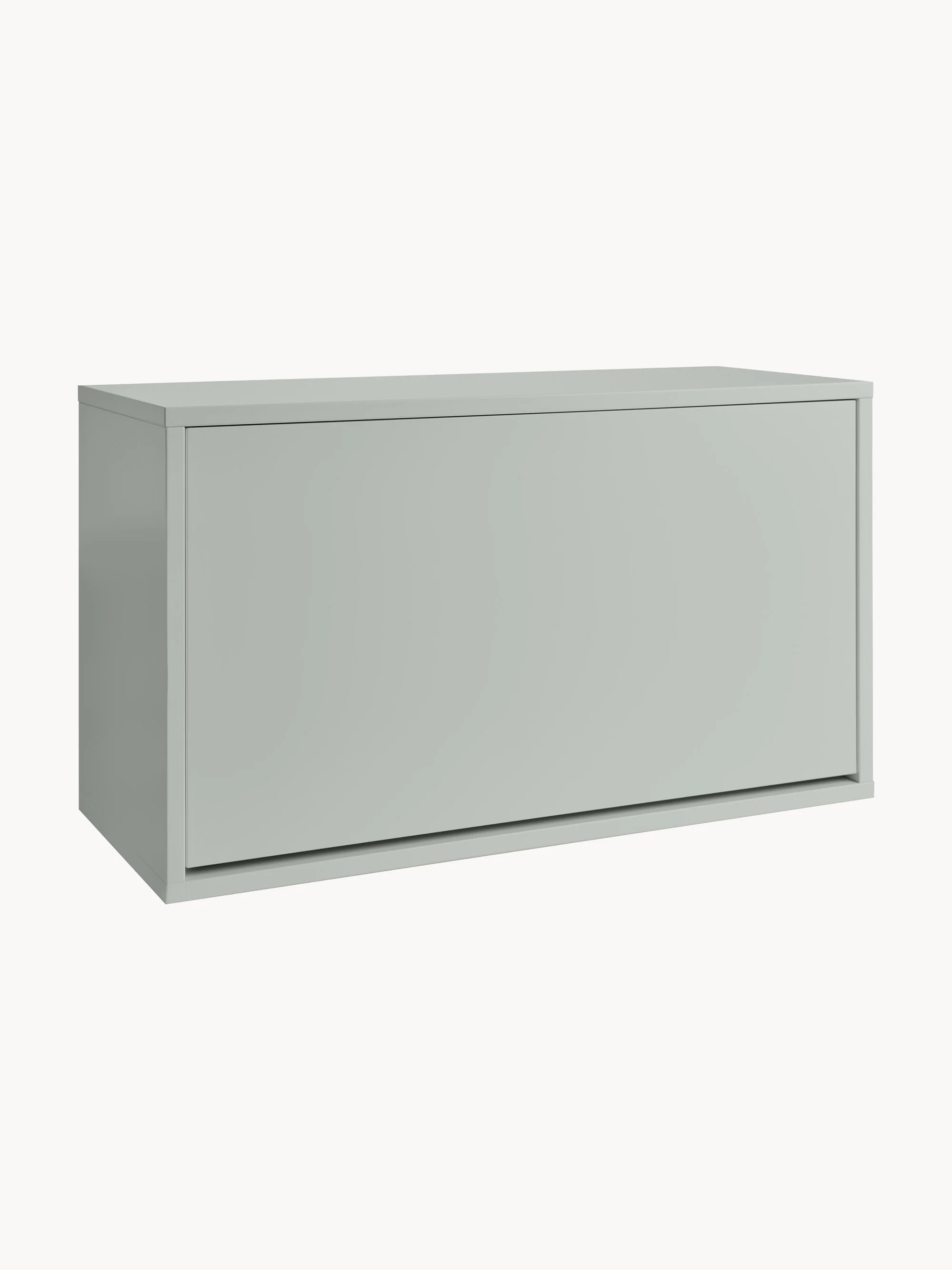 Wandschoenenkast ReCollector