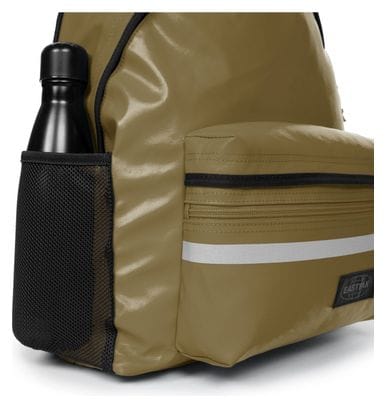 Sac à Dos Eastpak Zippl'r Bike Tarp Army Marron