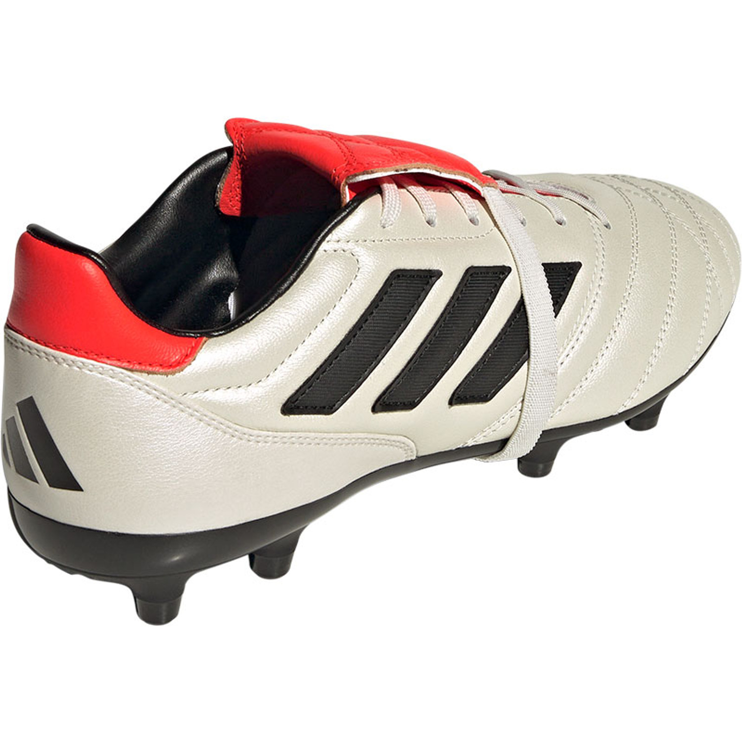adidas Copa Gloro FG
