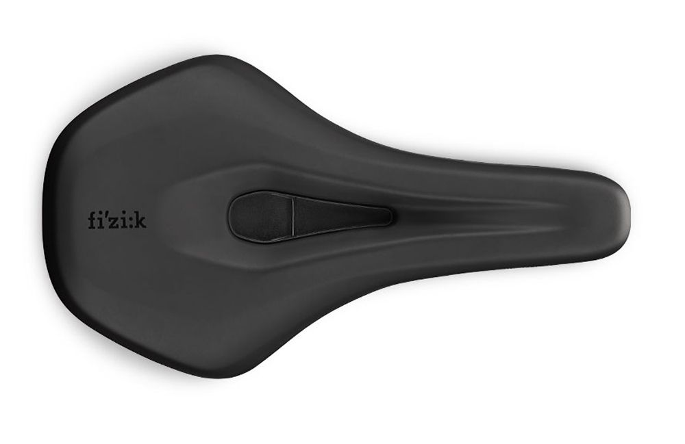 Fizik Terra Aidon X5 E-Bike Sattel kaufen | Bike-Discount