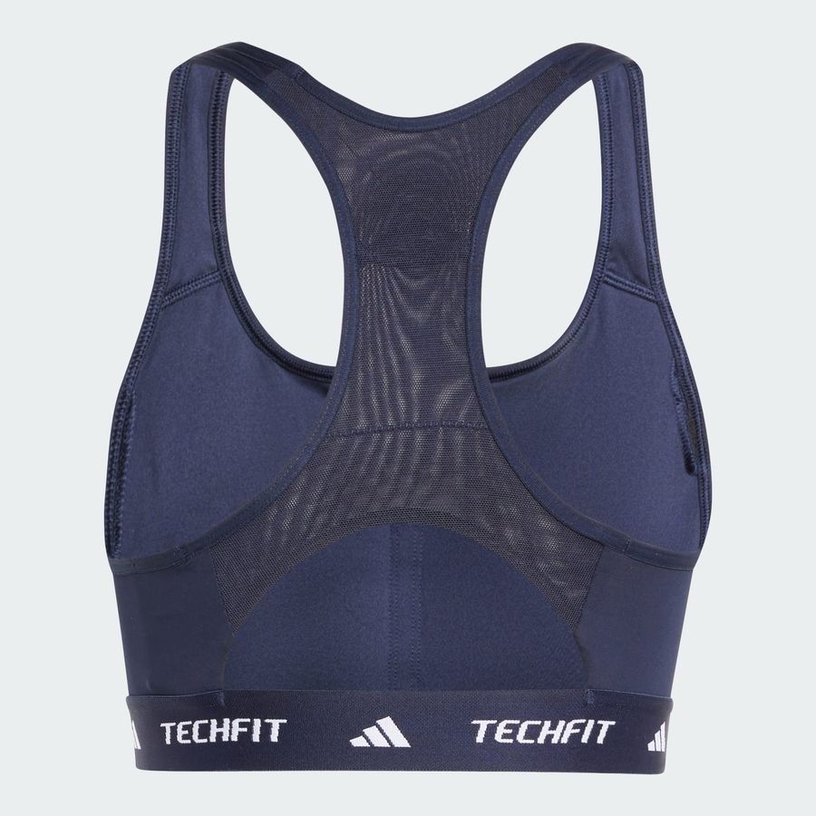 Adidas Brassière Techfit