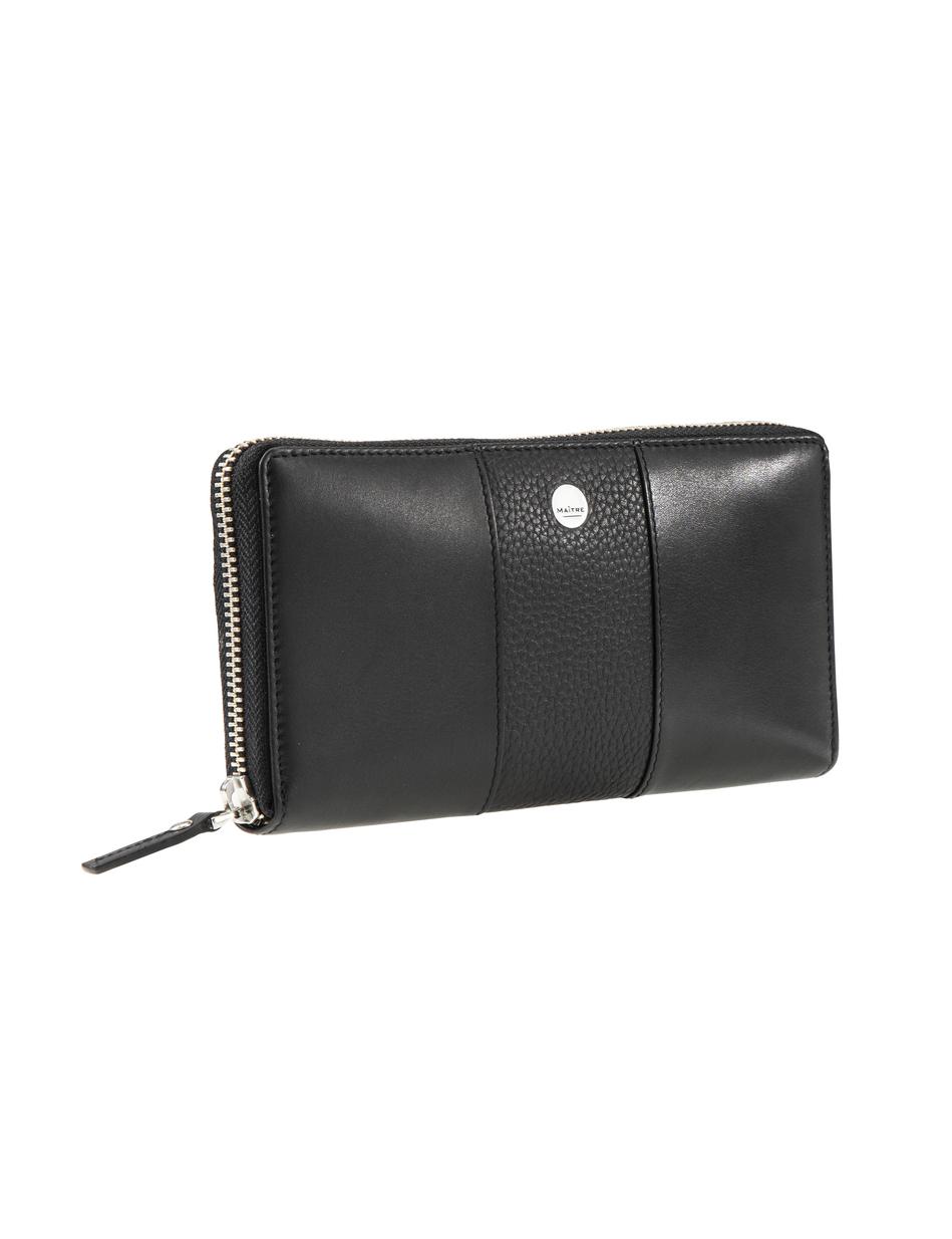 PURSE LH12Z AUEN DIETRUN