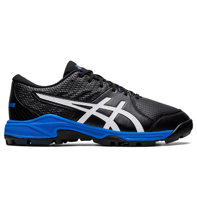 ASICS Unisex Gel-Peake 2 Hockeyschoenen
