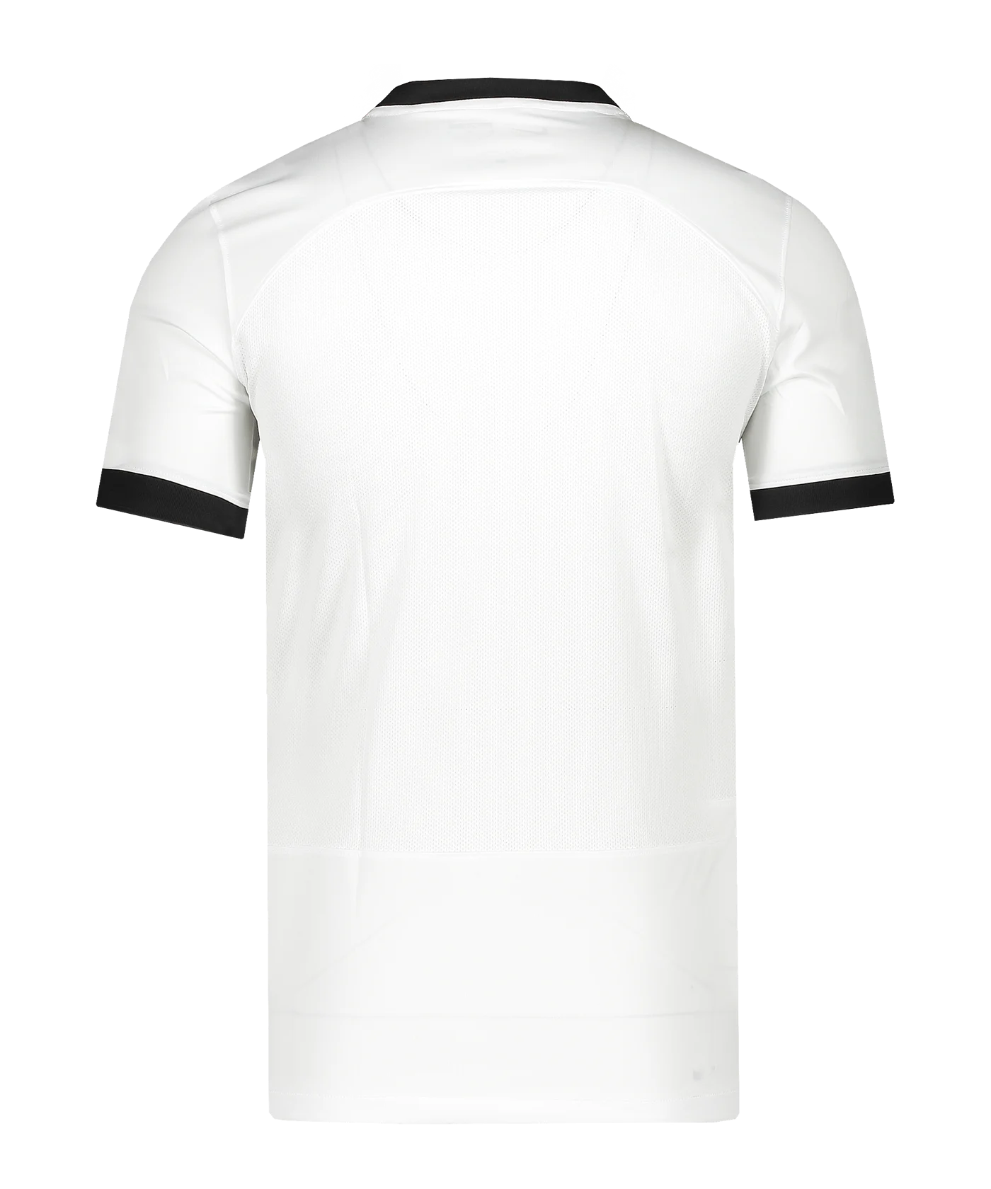 Nike Classic GX2 Trikot Kids Weiss F101