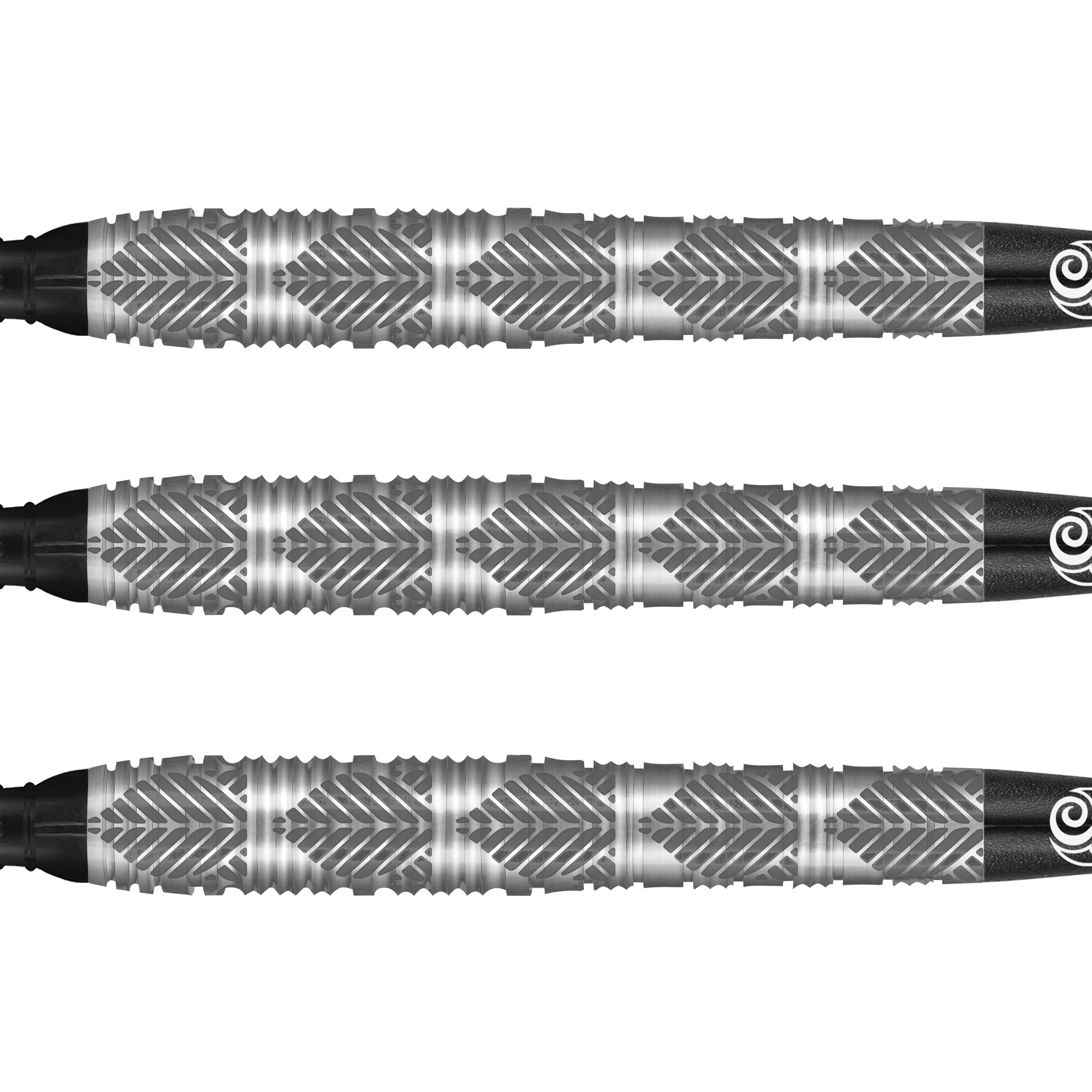 Shot - Warrior Awe - Softdart