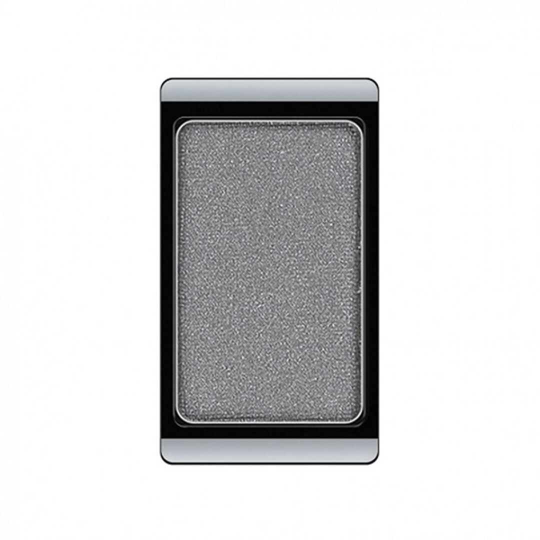 Eyeshadow