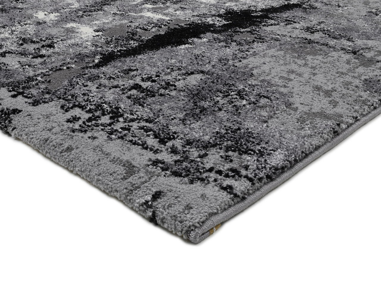 OCI Webteppich 120x170 cm JUWEL