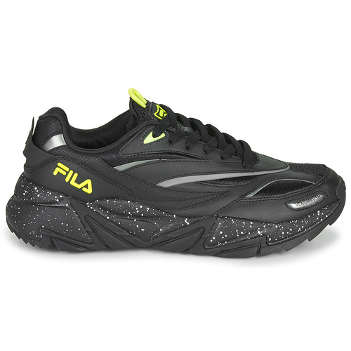 Fila - RUSH CB - Noir