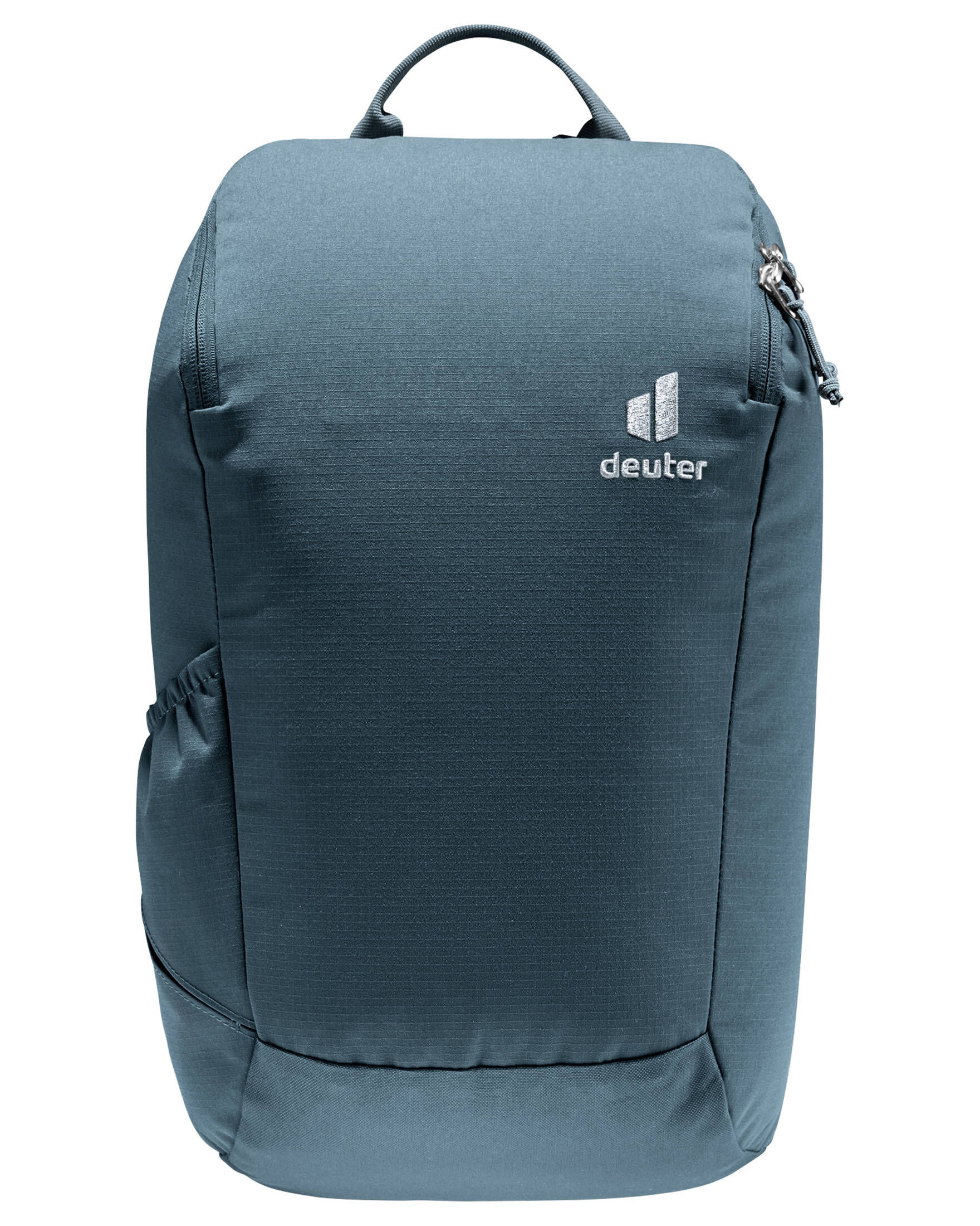 deuter| Damen Rucksack STEPOUT 16